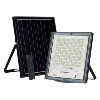 LUMINARIA LED REFLECTOR SOLAR 180W 6500K IP66 3000LM C/SENSOR Y CONTROL REM FLOODLIGHTLUMINARIA LED REFLECTOR SOLAR 180W 6500K IP66 3000LM C/SENSOR Y CONTROL REM FLOODLIGHT
