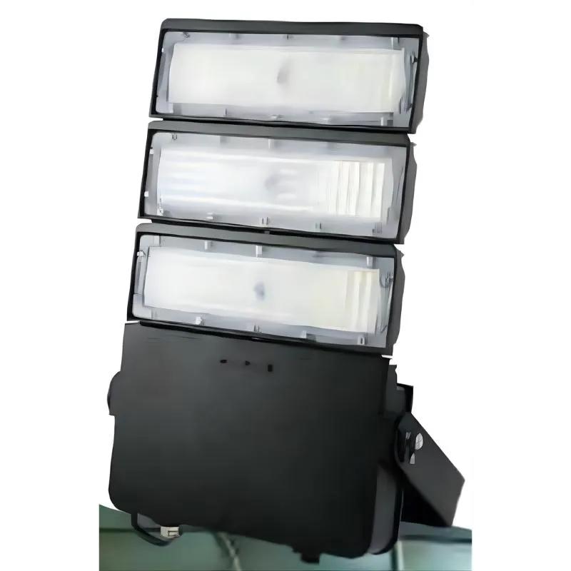 Reflector LED Floodlight PRO SP02 300W - Donilux (49.500 Lúmenes)
