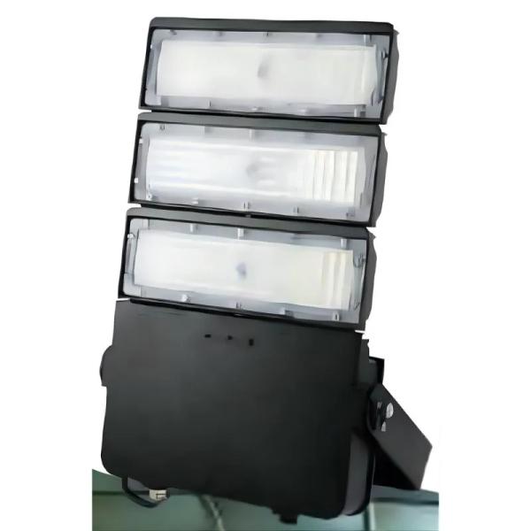 Reflector LED Floodlight PRO SP02 300W - Donilux (49.500 Lúmenes)