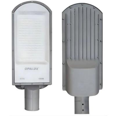 Vista 2 de LÁMPARA PASTORAL LED 100W