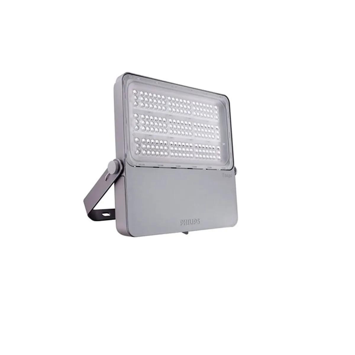 REFLECTOR LED 380W TANGO G4 – BVP433