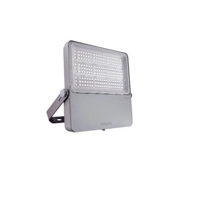 REFLECTOR LED 380W TANGO G4 – BVP433