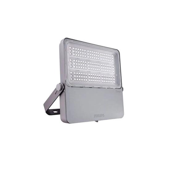 REFLECTOR LED 380W TANGO G4 – BVP433