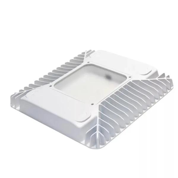Donilux Ficha Tecnica REFLECTOR LED ANTIEXPLOSIVOS 150W 0902 SN 1