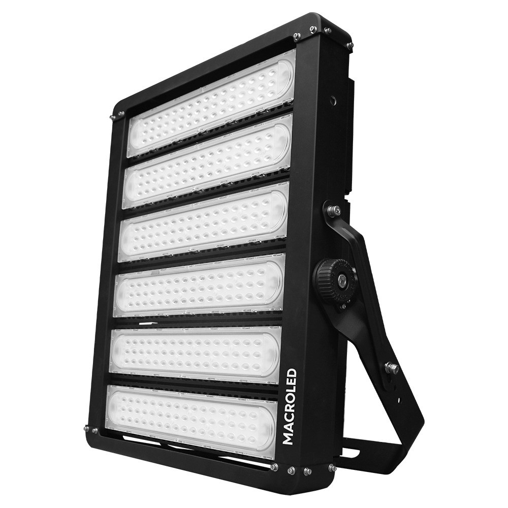 REFLECTOR TITAN FLSP-600W-60G