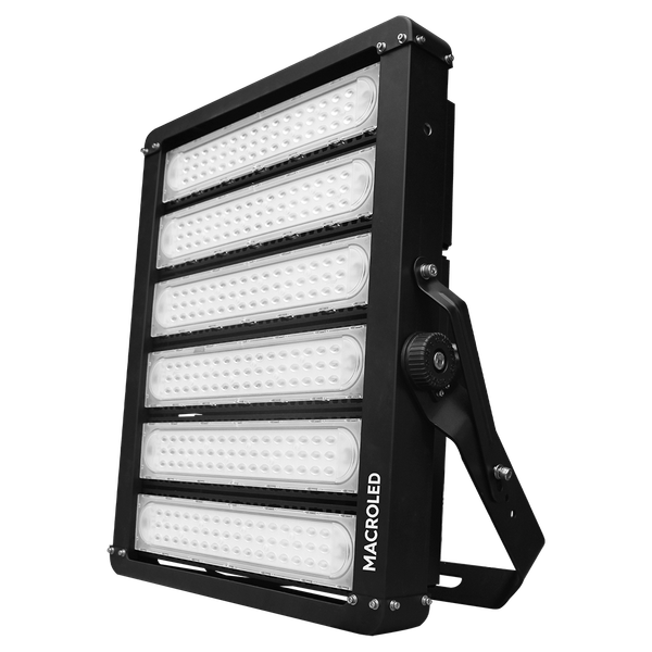  REFLECTOR TITAN FLSP-600W-60G