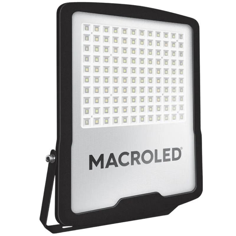 REFLECTOR PRO 400W
