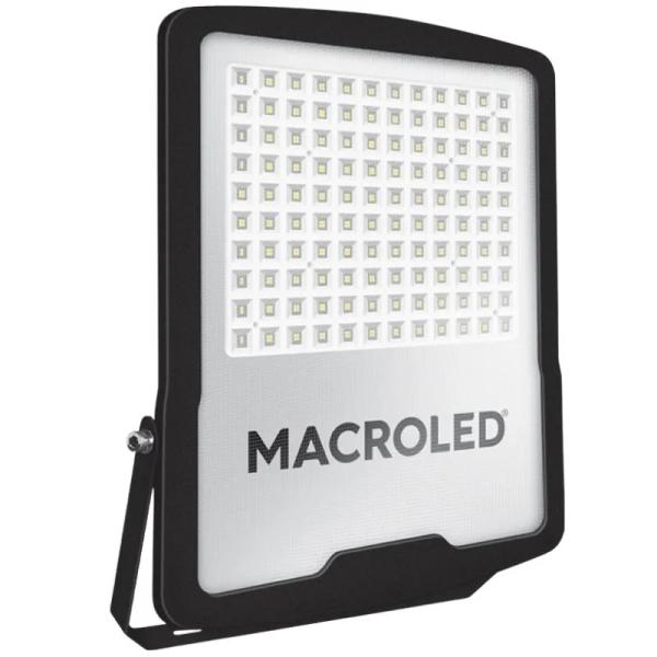REFLECTOR PRO 400W