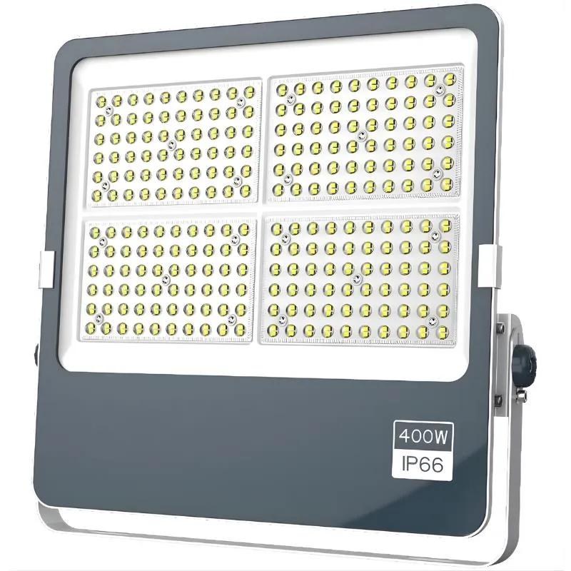 REFLECTOR LED 400W