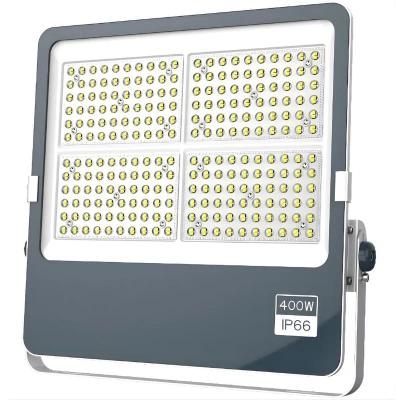 REFLECTOR LED 400W 