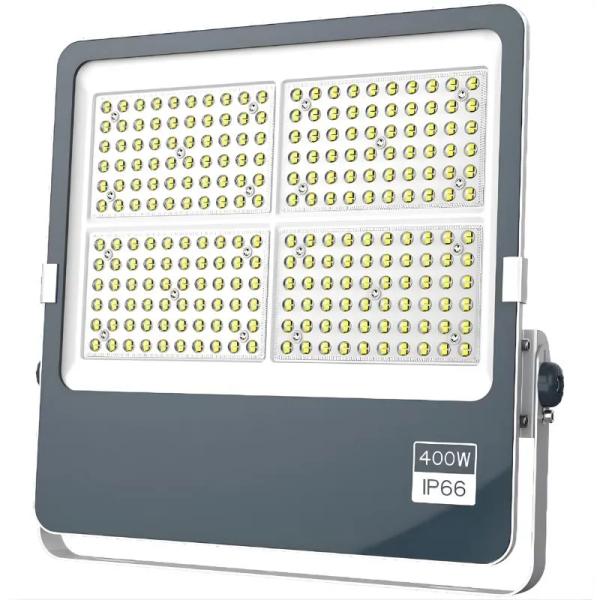 REFLECTOR LED 400W 2023 DAXSO
