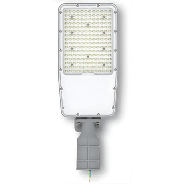 Luminaria Vial LED Ledvance AREALIGHT CB EMC G2 (30W - 200W) IP66