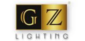 GZ Lighting