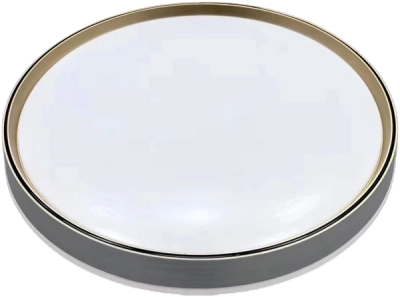PLAFÓN TRICOLOR 48W -PF16