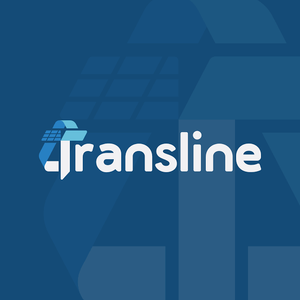 TRANSLINE
