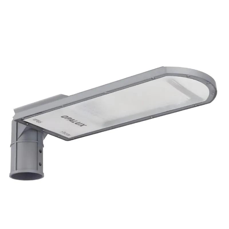 LÁMPARA PASTORAL LED 100W