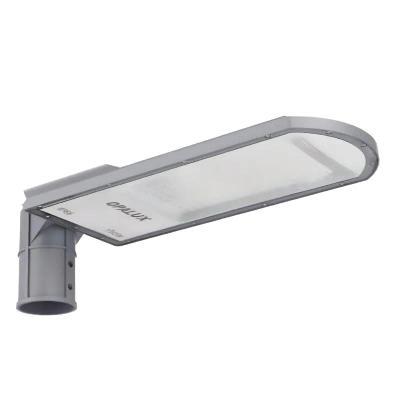LÁMPARA PASTORAL LED 100W