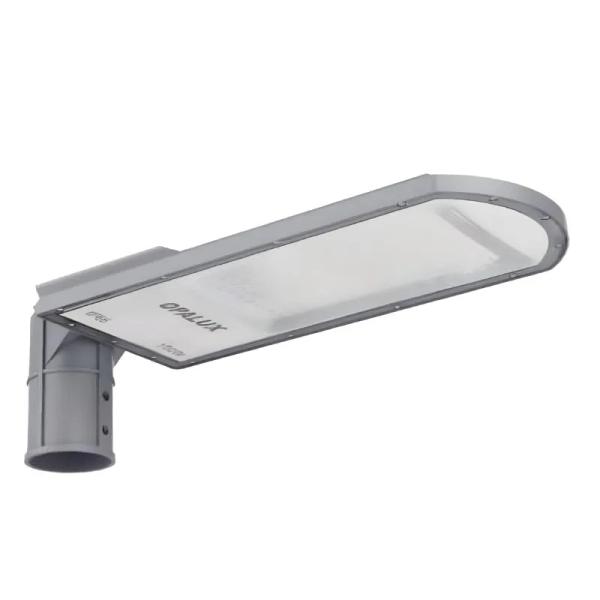 LÁMPARA PASTORAL LED 100W