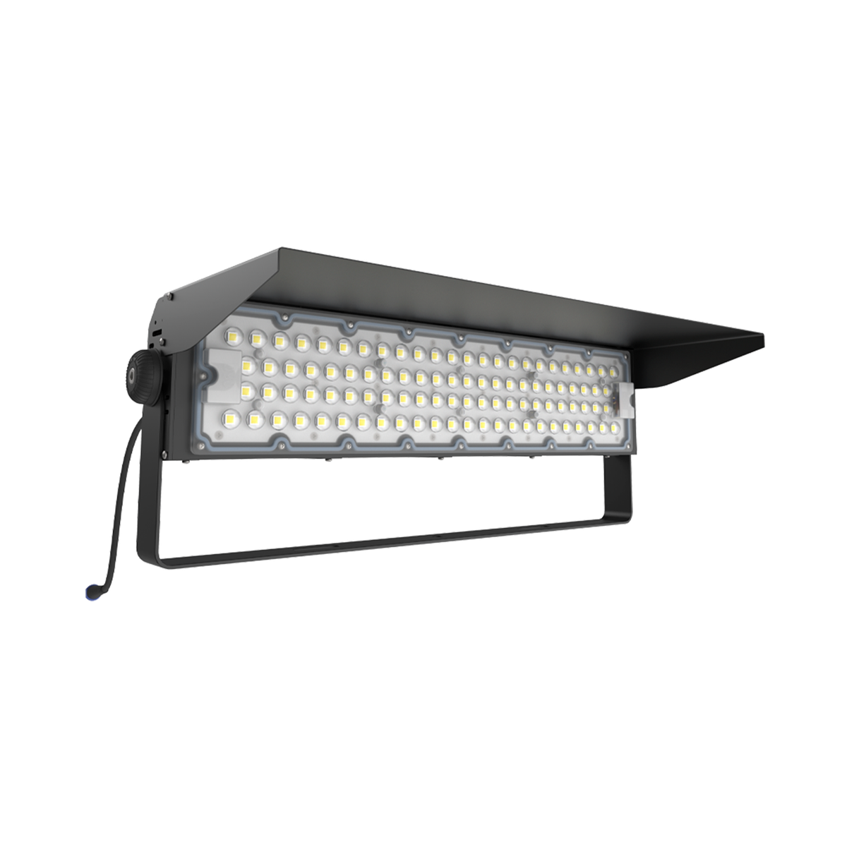 FOCUS-250W-20G REFLECTOR FOCUS X1