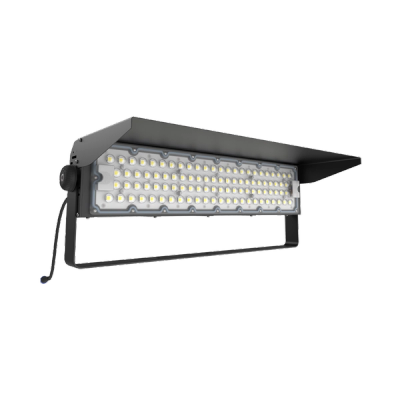 FOCUS-250W-20G REFLECTOR FOCUS X1