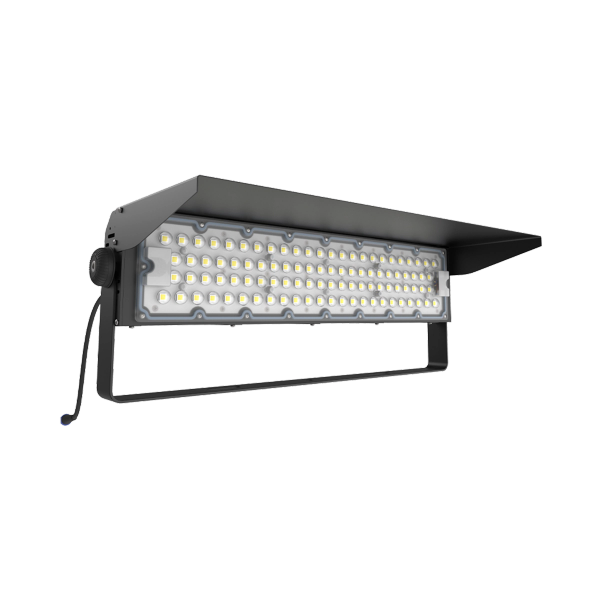 FOCUS-250W-20G REFLECTOR FOCUS X1
