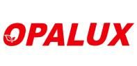 OPALUX