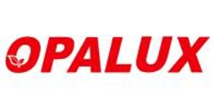 OPALUX