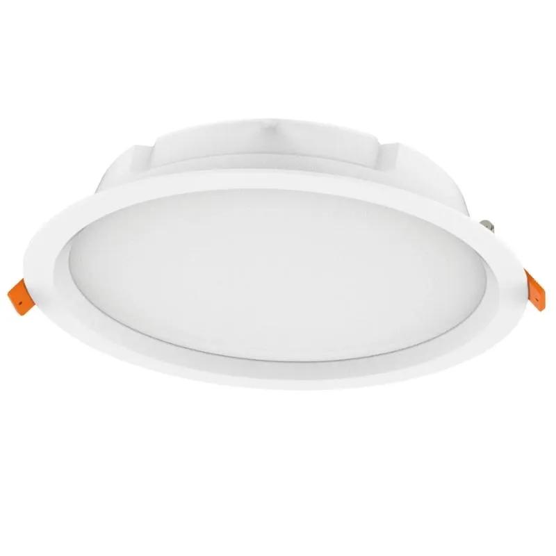 Downlight LED Ledvance DIM 30W 4000K 3400Lm - IP40