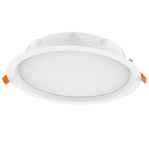 Downlight LED Ledvance DIM 30W 4000K 3400Lm - IP40