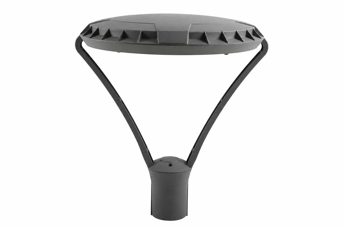 FAROLA ORNAMENTAL VENUX 100 W