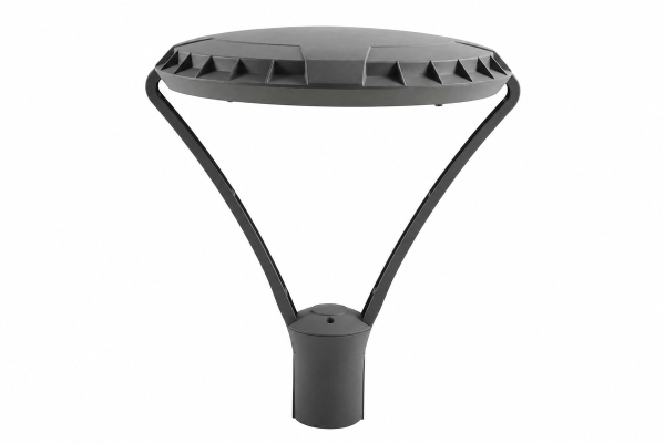FAROLA ORNAMENTAL VENUX 100 W