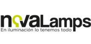 NovaLamps 