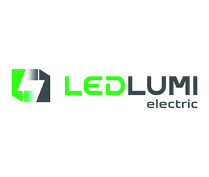 LEDLUMI