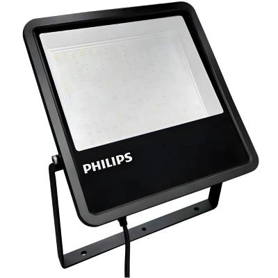 REFLECTOR LED ESSENTIAL MAXIFLOOD BVP150 G2 100W