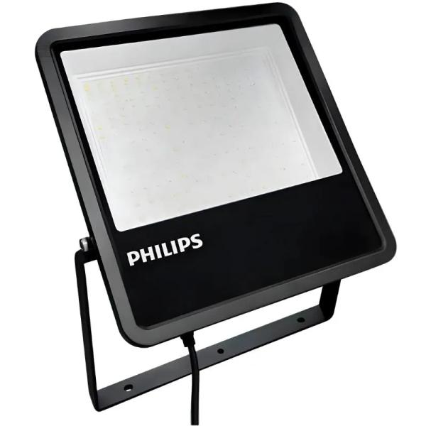 Reflector LED Philips Essential MaxiFlood BVP150 G2 - 100W