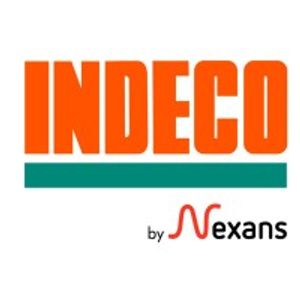 INDECO