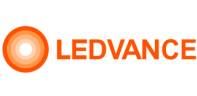 LEDVANCE