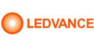 LEDVANCE