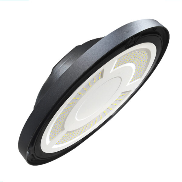 HIGH BAY 200W Color: 7200K SKU: OP-200WEC-CW