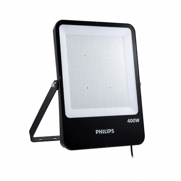 REFLECTOR LED DE 400 W