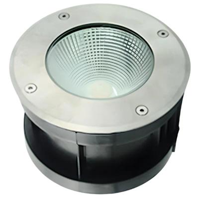 SPOT DE PISO LED 15W