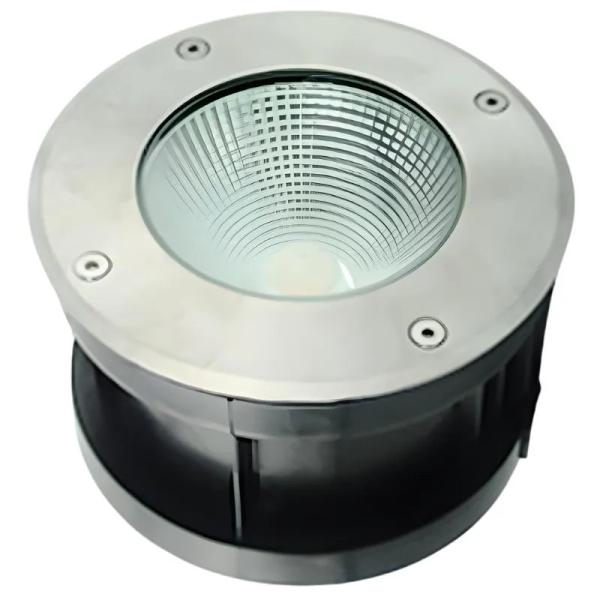 SPOT DE PISO LED 15W