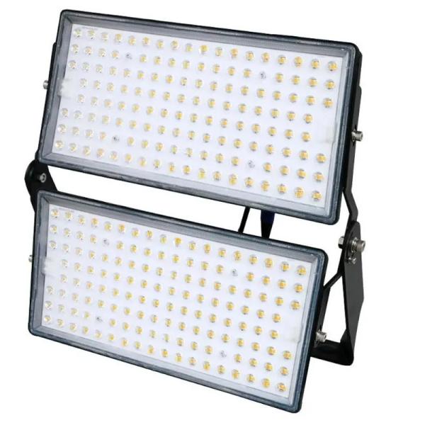 Reflector LED Floodlight PRO SP01 500W - Donilux (82.500 Lúmenes)
