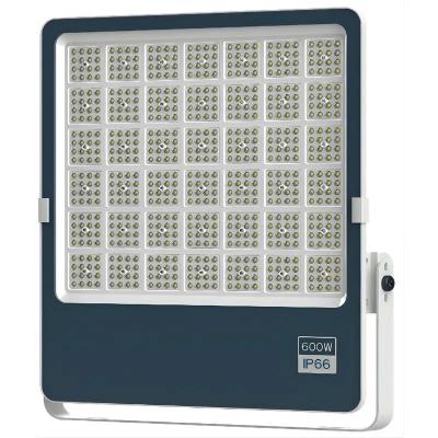 Vista 1 de REFLECTOR LED 600W