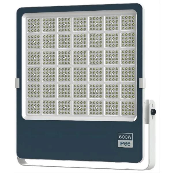 REFLECTOR LED 600W