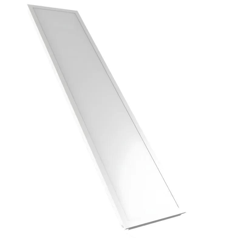 PANEL LED PERFORMANCE RECTANGULAR 30X120 / 60X120