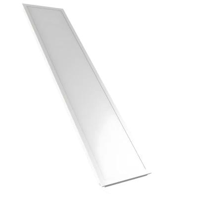 PANEL LED PERFORMANCE RECTANGULAR 30X120 / 60X120