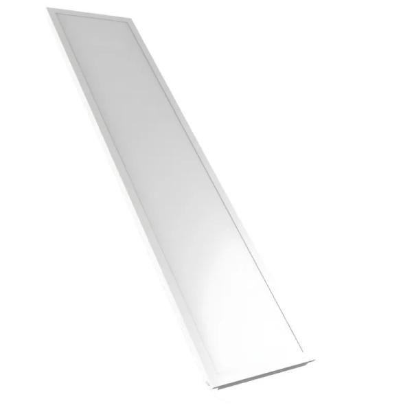 PANEL LED PERFORMANCE RECTANGULAR 30X120 / 60X120