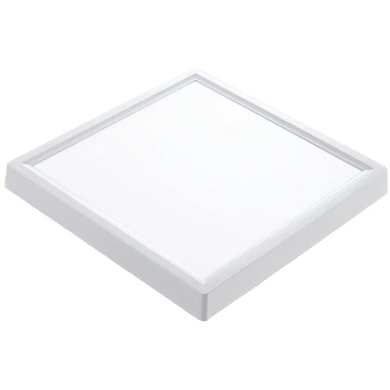 PANEL LED CUADRADO ADOSABLE LUMINOUS SKY 30W