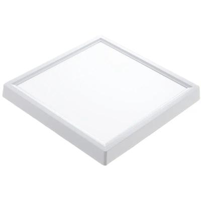 Vista 1 de PANEL LED CUADRADO ADOSABLE LUMINOUS SKY 30W